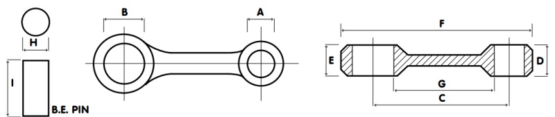 kkconnecting_rod_dimensions